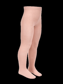 22.04 Omsa �������� �������� OMSA kids Collant   11�02-1 ���.��� ����� ��� �����
