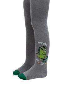 12.04  ESLI �������� ������� ESLI �������� ������� 21�-72��� ����� 598