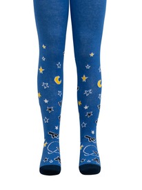 12.04  ESLI �������� ������� ESLI �������� ������� 21�-72��� ����� 592