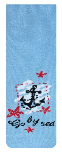 12.04  ESLI �������� ������� ESLI 12�-20��� 12�-20��� ������� 290