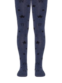 12.04  CONTE-KIDS �������� ������� Conte-kids ��������� �������� TIP-TOP 4�-04��