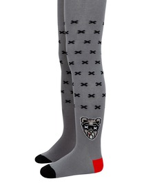 12.04  CONTE-KIDS �������� ������� CONTE-KIDS TIP-TOP ��������� �������� � �����