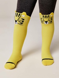 12.04  CONTE-KIDS �������� ������� Conte-kids TIP-TOP 17�-60�� ������ 572 (�����