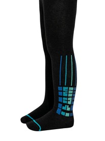 12.04  CONTE-KIDS �������� ������� Conte-kids TIP-TOP 4�-02�� ������ 570