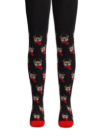 12.04  CONTE-KIDS �������� ������� CONTE-KIDS NEW YEAR �������� ������� 21�-31��