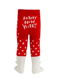 12.04  CONTE-KIDS �������� ������� CONTE-KIDS NEW YEAR �������� ������� 21�-31/2