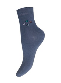 22.04 ��������� ������������ ��������� ����� ������� 3081 SCHOOL 14�3081 �.�����