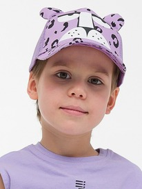 22.04 Pelican ����� ��� ��������� BWQC3320 ����������