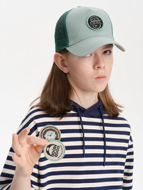 22.04 Pelican ����� ������� UWQC3372/5 ������-�������