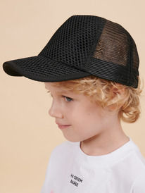 22.04 Pelican ����� ������� UWQC3357/1 ������