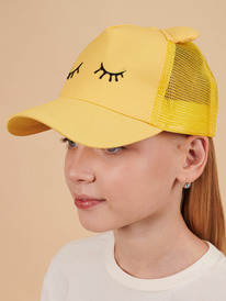 22.04 Pelican ����� ������� UWQC3357/2 ������