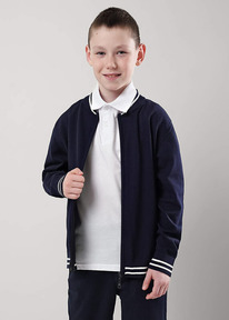 22.04 Clever �������� ������� CLE 904459� �.�����