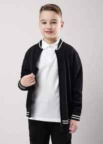 22.04 Clever �������� ������� CLE 904459� ������