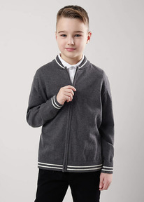 22.04 Clever �������� ������� CLE 904459� ������ �.�����