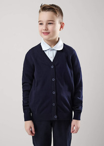 22.04 Clever �������� ������� CLE 904116� �.�����