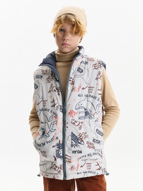 22.04 Pelican ����� ��� ��������� BZVM3389 �����