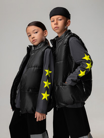 22.04 Bodo ����� 14-56�U 14-56�U ������