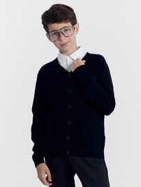 22.04 Mark Formelle ����� ��� ��������� 363334 363334 ������