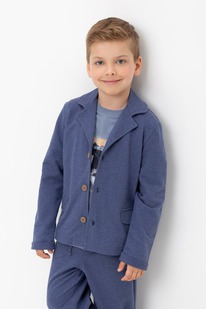 12.04  Crockid ����� ��� ��� �� 302610/����� ������ �514