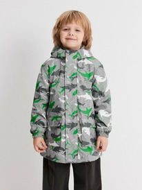 22.04 Acoola �������� ���. ��� ��������� Fatsian 20120800002 �����