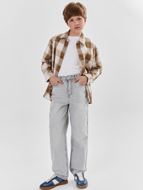 12.04  Mark Formelle ������ ��� ��������� (������-������ �����������) 2026-1DTB3