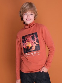 12.04  Pelican ������� ��� ��������� BFJS4296/1 ������