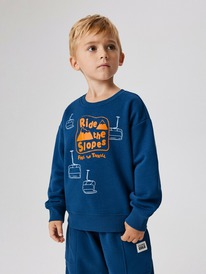 12.04  Acoola ������� ������� ��� ��������� Jagger 20120170198 �������� �����