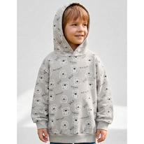 12.04  Youlala ������� 2103310103 2103310103