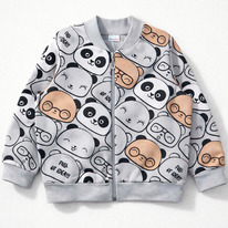 12.04  Youlala ������� 1802310201 1802310201