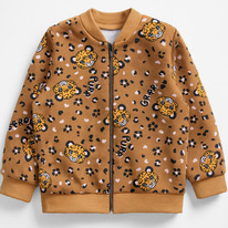 12.04  Youlala ������� 1802310114 1802310114