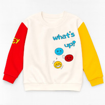 12.04  Youlala ������� 1689310102 1689310102