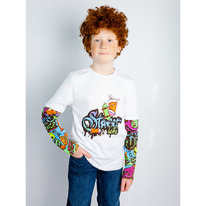 12.04  Youlala ������� 1539100202 1539100202