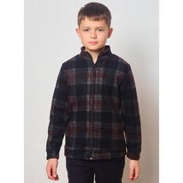 12.04  Youlala ������� 1521600301 1521600301