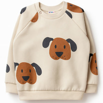 12.04  Youlala ������� 1027310101 1027310101