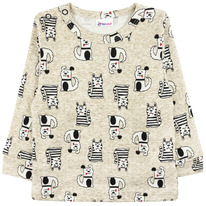 12.04  Youlala ������� 0518203802 0518203802 �����