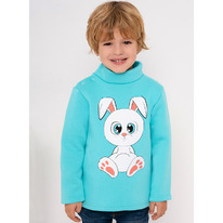 12.04  Youlala ������� 0460340702 0460340702