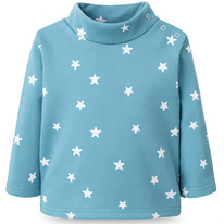 12.04  Youlala ������� 0460310101 0460310101