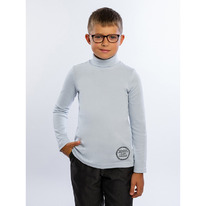 12.04  Youlala ������� 0079700109 0079700109