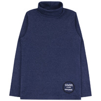 12.04  Youlala ������� 0079700104 0079700104