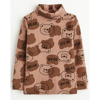 12.04  Youlala ������� 0063403617 0063403617