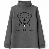 12.04  Youlala ������� 0063403305 0063403305