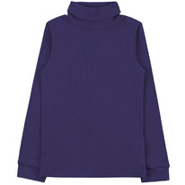 12.04  Youlala ������� 0063402705 0063402705