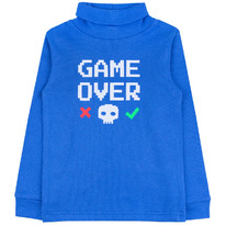 12.04  Youlala ������� 0063402007 0063402007