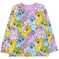 12.04  Youlala ������� 0033102912 0033102912