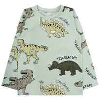 12.04  Youlala ������� 0033102910 0033102910