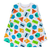 12.04  Youlala ������� 0033102806 0033102806