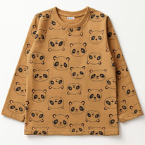 12.04  Youlala ������� 0033102602 0033102602