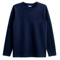 12.04  Youlala ������� 0033101702 0033101702