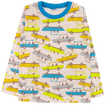 12.04  Youlala ������� 0033101002 0033101002 ����������, �����