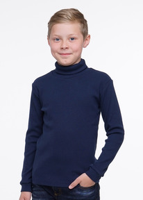 12.04  Clever ��������� ������� CLE 900308� 52-64 �.�����